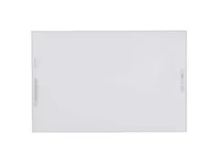 3M Speedglas Beschermruit binnenzijde 9100XX 528055 pak à 5 stuks