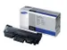 Tonercartridge Sam/hp MLT-D116L zwart