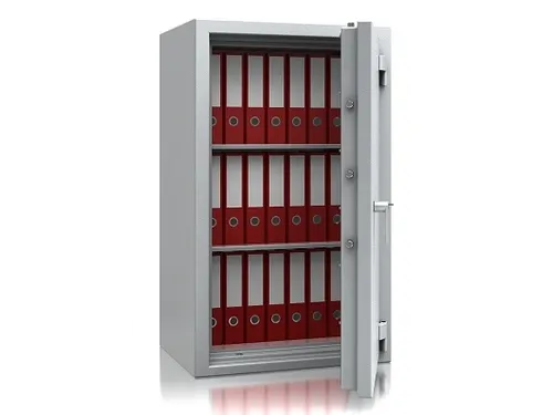 Brandwerende Documentenkast Drs Combi-paper S2-200