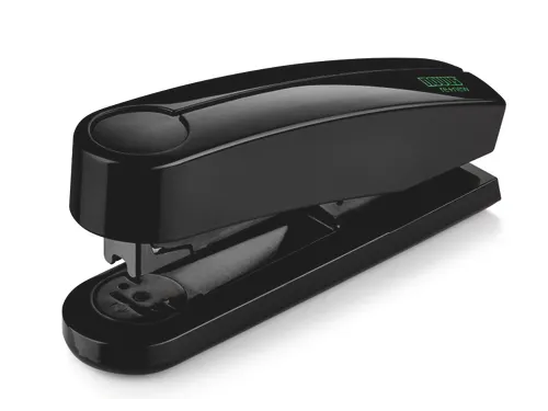 Novus B4 Re+New Nietmachine