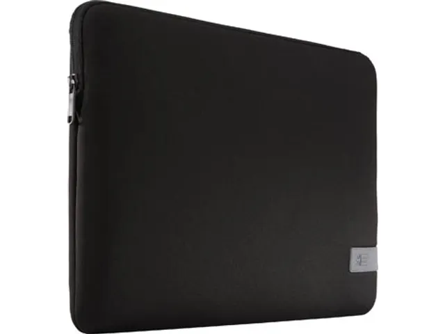 Reflect hoes voor 15,6 inch laptop