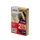 C13S042167 Epson Fotopapier 10x15cm 255 Gram Glossy 80 Vel