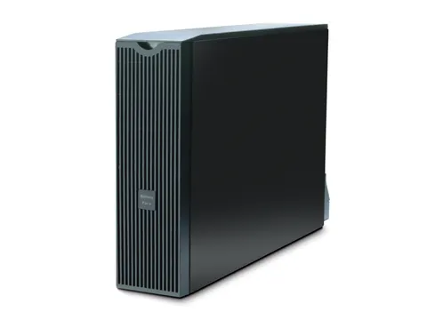 APC Smart-UPS RT 192V-accukit