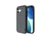 ZAGG Sedona Snap Kickstand, Hoes, Apple, iPhone 17, 16 cm (6.3 inch),