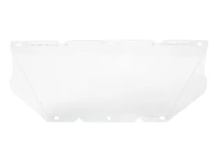 MSA V-Gard 10115837 plaatvizier - 1