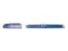 Rollerpen Pilot Frixion Point 0.5mm Fijne Punt Blauw
