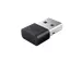 Trust Myna 5.4 Bluetooth Adapter 26027 375MB/s zwart