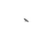 Msa 2055731 Soupape Commande Membrane