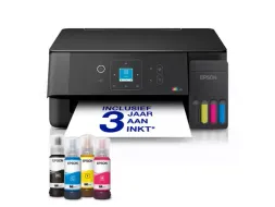 Epson EcoTank ET-2920 inkjetprinter