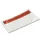 Paklijstenvelop Dokulops documents enclosed A5 225x160mm 1000 stuks