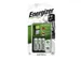 Batterij oplader Energizer incl batterijen 4xAA