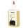 Olie voor papiervernietiger Fellowes 355ml
