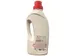 Omino Bianco Wit wasmiddel 1.5 Liter