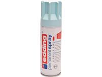 Permanent Spray 5200, 200 Ml, Pastelblauw Mat