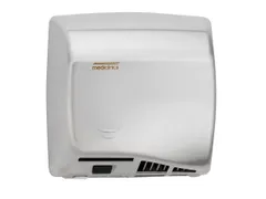Sèche-mains automatique M06ACS (Speedflow) Acier inoxydable