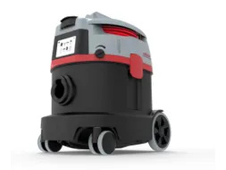 droogzuiger,700 W,bak 13l,Werk b 280mm