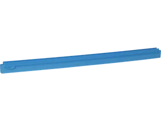 Full Colour Hygiene Vervangcassette Blauw 70cm - 1