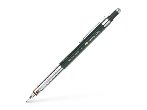 Pentel vulpotlood vulling 0 5 mm hb (12 stuks) - kantoorartikelen kopen? | Korting tot 73