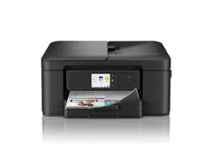 Multifunctional inktjet printer Brother DCP-J1460DW