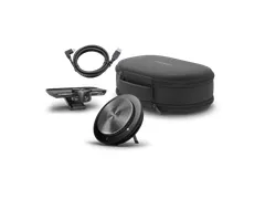 PanaCast Hardcase Medium