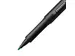 Fineliner STABILO dr!ver medium punt 0.8 mm Groen