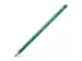 Crayon De Couleur Faber Castell Polychromos 264 Vert Phthalo Fo
