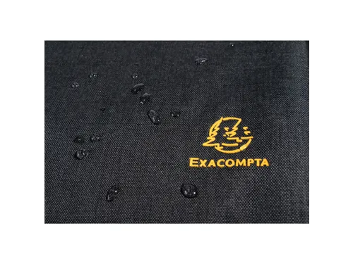 Computer rugzak Smar t Exactive grijs