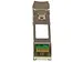 HPE 453154-B21 compatibel SFP transceiver module 1000BASE-T