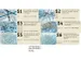Automatische Papiervernietiger Rexel Auto Feed Auto+ 60x Snippers P-3