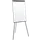 Legamaster SKETCH EASY flipover driepoot