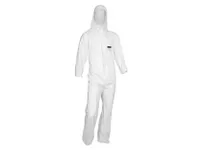 Oxxa Essential Vêtements jetables