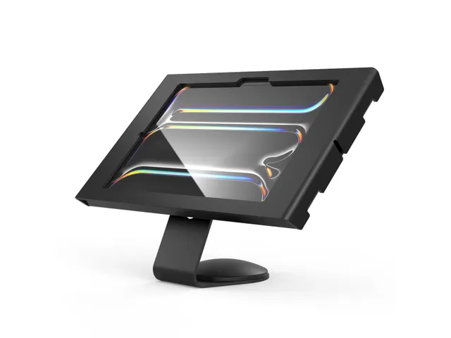 Compulocks 111B11PAPX4B, 27,9 cm (11 inch), Apple, iPad Pro M4 | 11 in