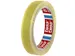 Plakband Tesa film standaard 19mmx66m