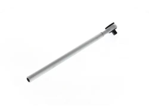 GEDORE 3293 U-3omkeerbare ratel 3/4 inch