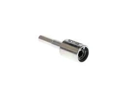 GEDORE 317308 M8boor- en schroefgereedschap