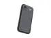 ZAGG Sedona Snap Kickstand, Hoes, Apple, iPhone 17 Air, 16,5 cm (6.5 i