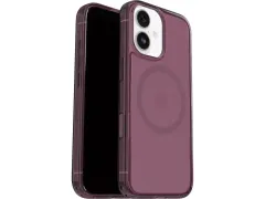 Symmetry MagSafe iPhone 17 hoesje roze