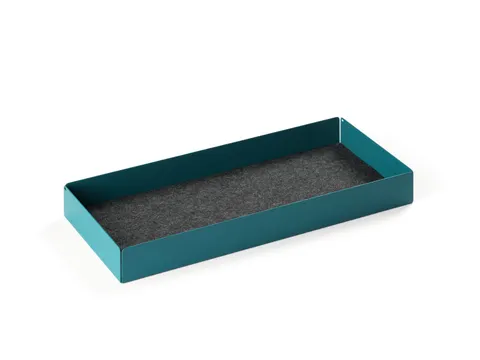 Lade voor monitorstandaard EFFECT donkergroen