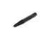 8551 5 Schroefextractor 6,2-11mm,M14-M18
