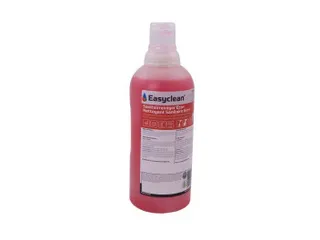 Sanitairreiniger Eco+ hooggeconcentreerde doseerfles 1 liter - 1