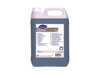 Diversey Suma Rinse A5 Naglansmiddel 5 liter
