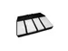 Smart Line Digital A-Bord 43 inch Trolley Koffer