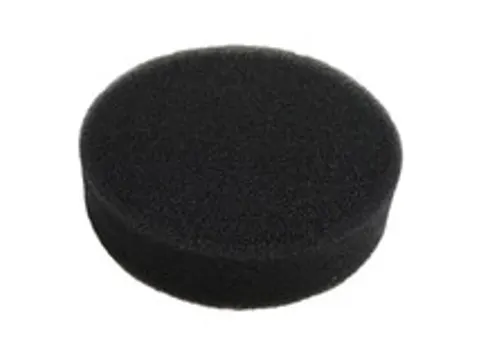Advance filter AX 300