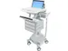 Laptop Cart Life Pow 9 Drawers Eu Saueu