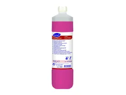Sanitairreiniger Taski Sani Ami kalkzeepver W1h 1 Liter