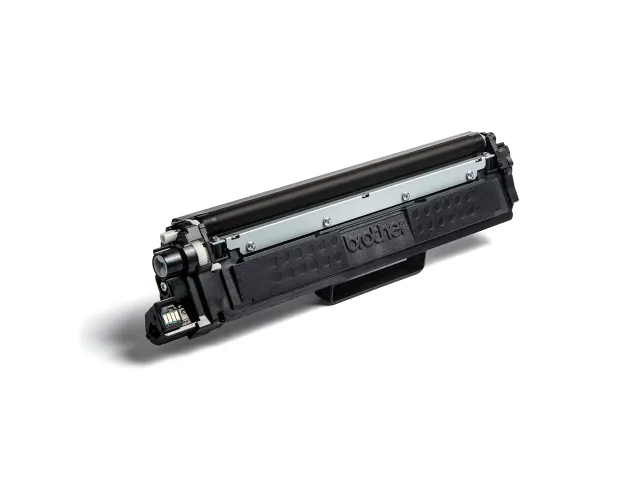 Tonercartridge Brother TN-247BK zwart