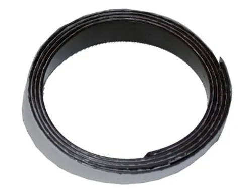 Magneetband Ft 12.5mmx1m (bxl)