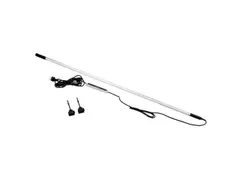 Werkplaatslamp,V. Hefplatforms Voor Motorvoertuigen