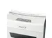 Papiervernietiger Leitz IQ Protect Premium 4M snippers 2x15mm