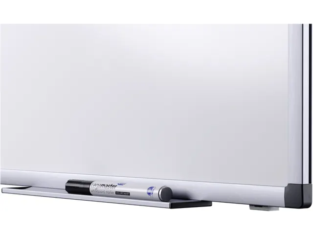 Whiteboard Legamaster premium 90x120 cm